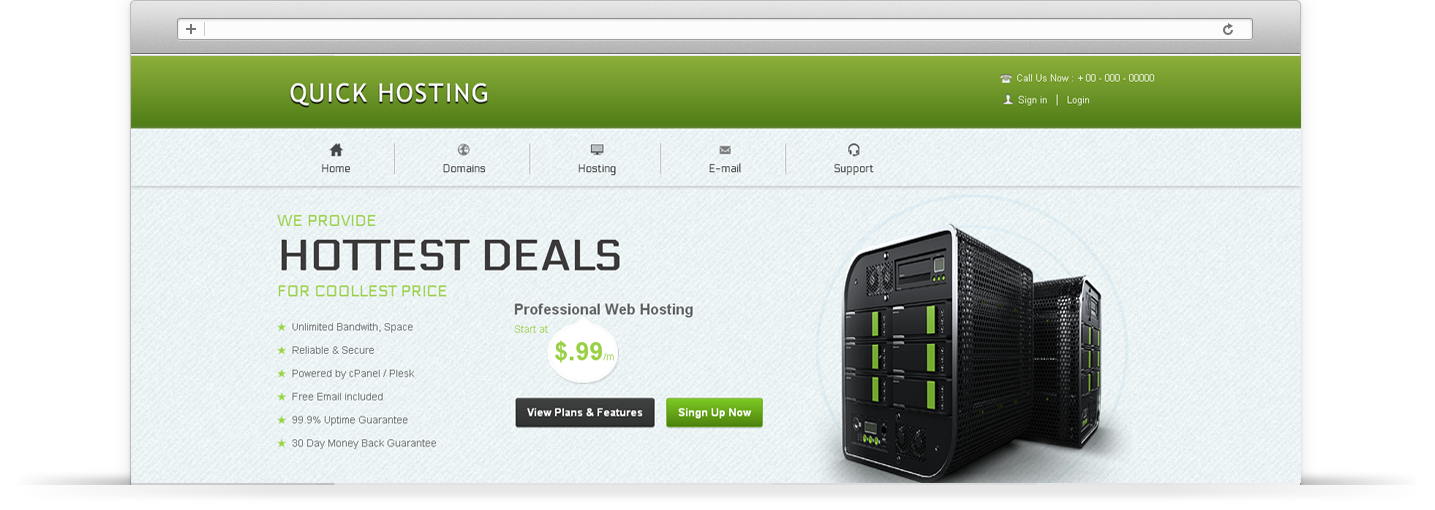 网络ddos监测分析工具