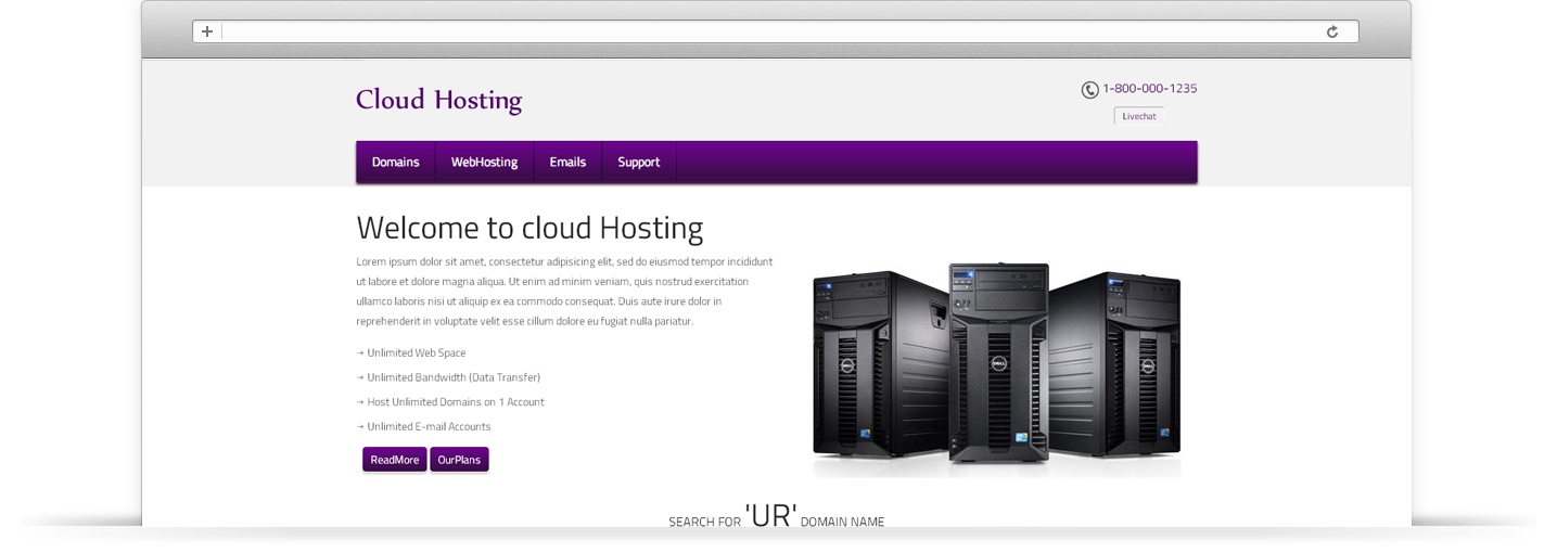 免费高速下载的安卓ddos攻击工具