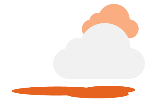 永不封停的ddos压力测试网页端