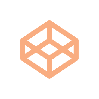 找可靠渠道的安卓ddos攻击工具