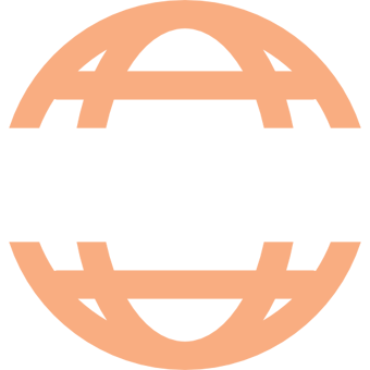 超强威力持久的安卓ddos攻击工具